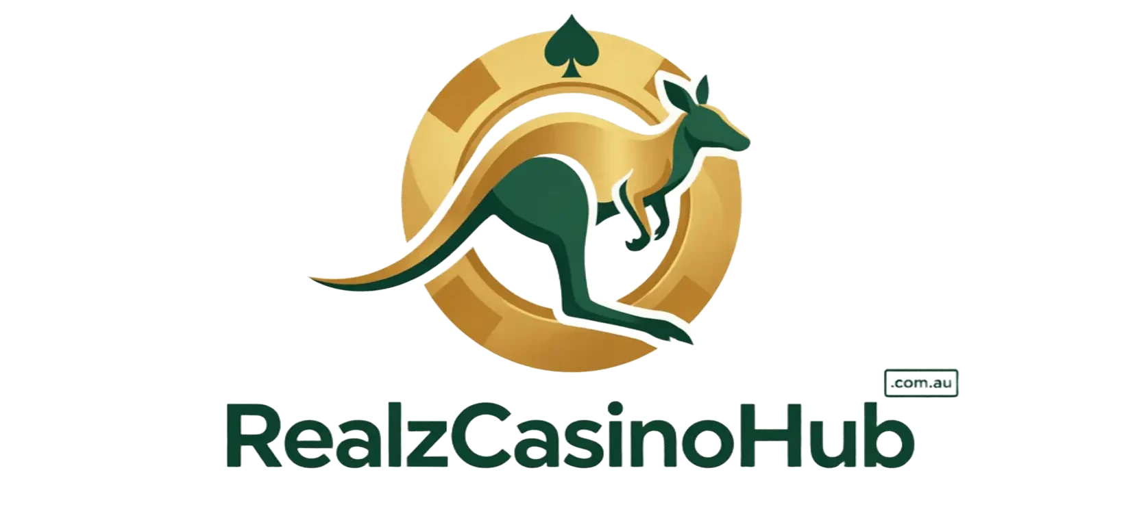 realzcasinohubau.com